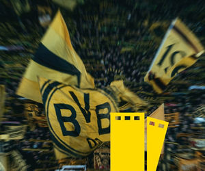 Teaser Image