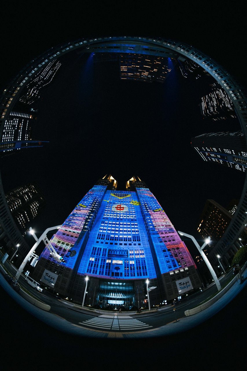 Inline Image