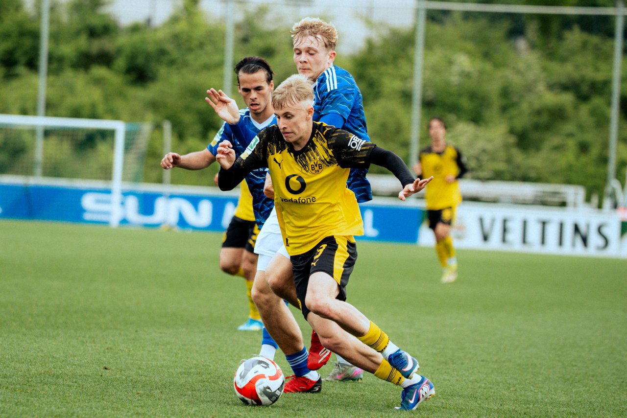 Inline Image
