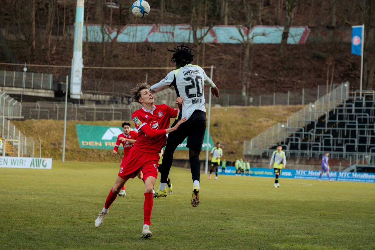 Inline Image