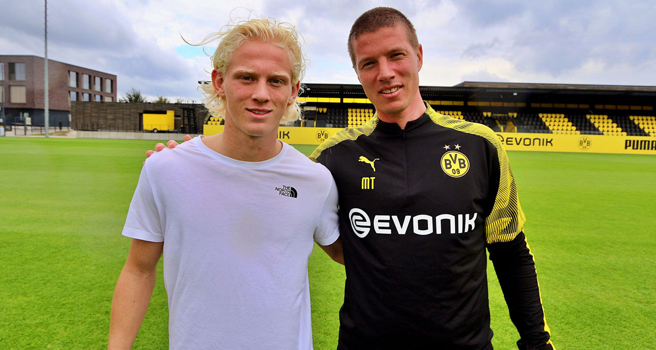 www.bvb.de