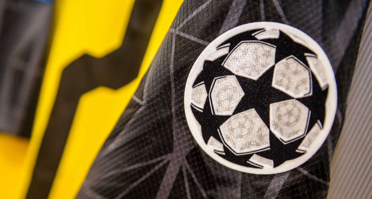 www.bvb.de