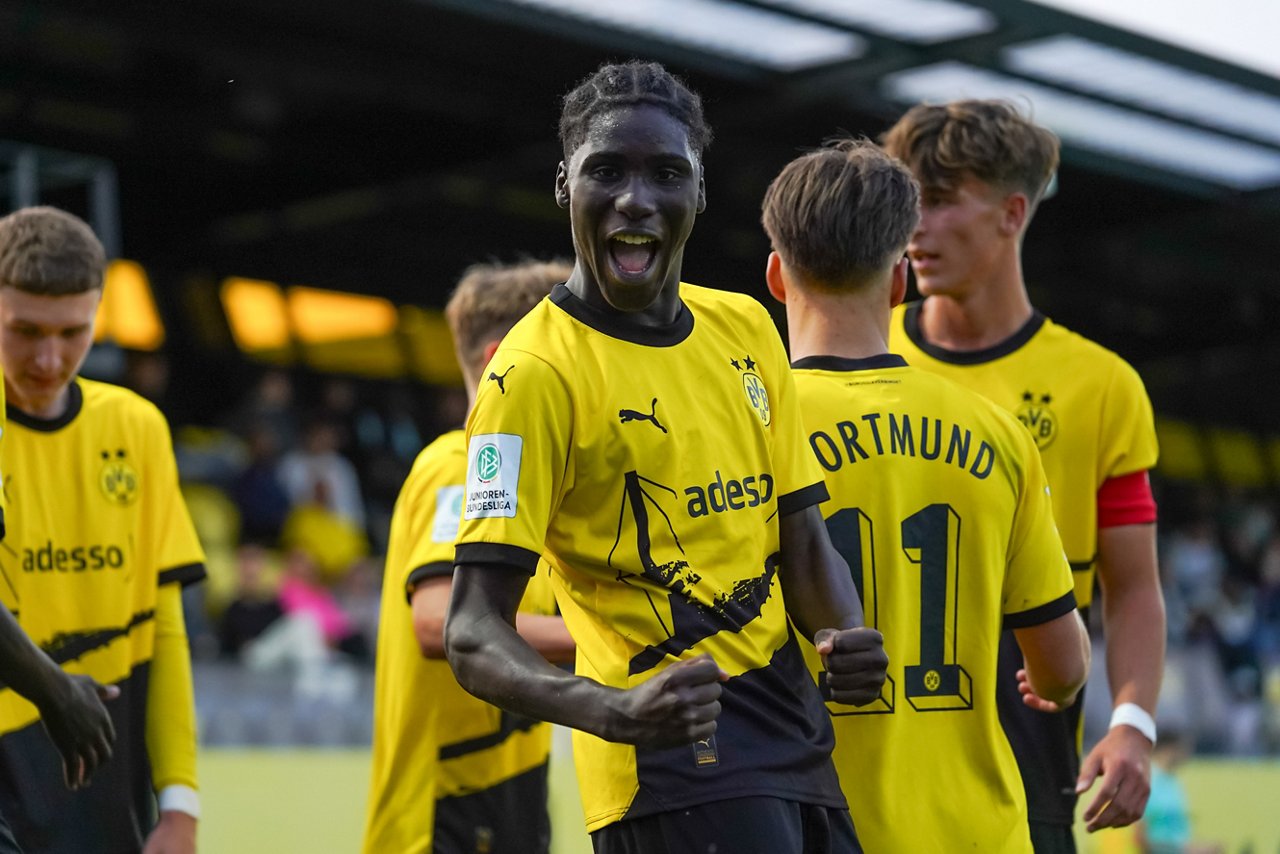 Verhaltenskodex entdecken.