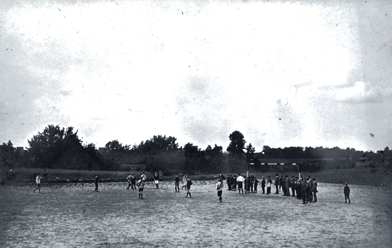 Inline Image