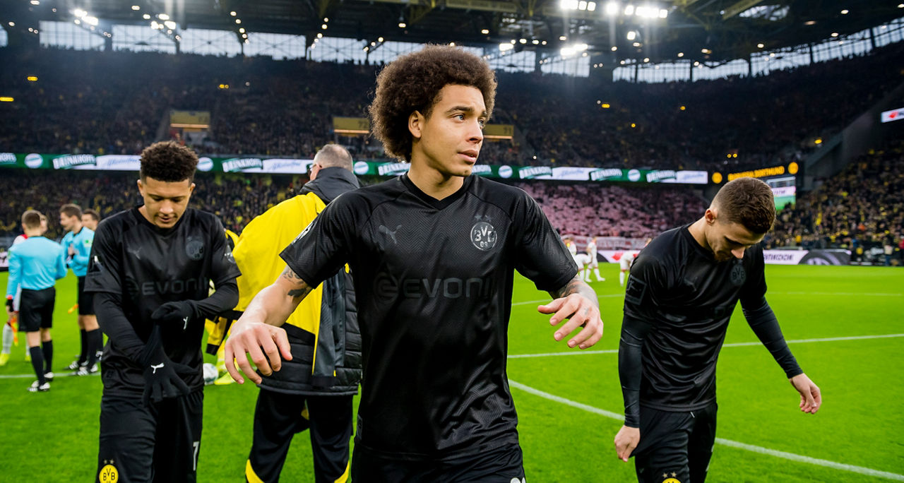 www.bvb.de