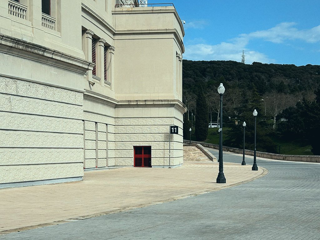 Inline Image