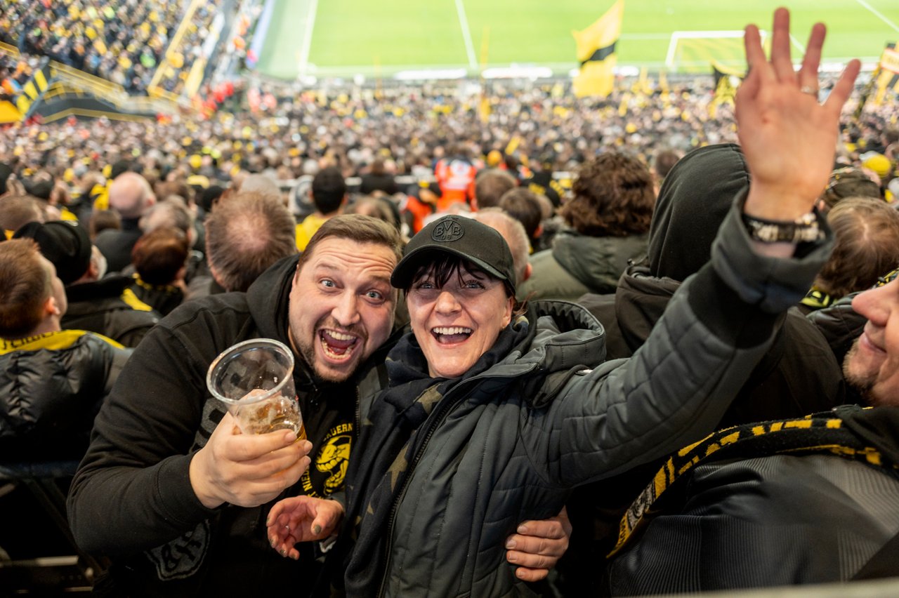 Ticket-Zweitmarkt für Verkäufer entdecken.