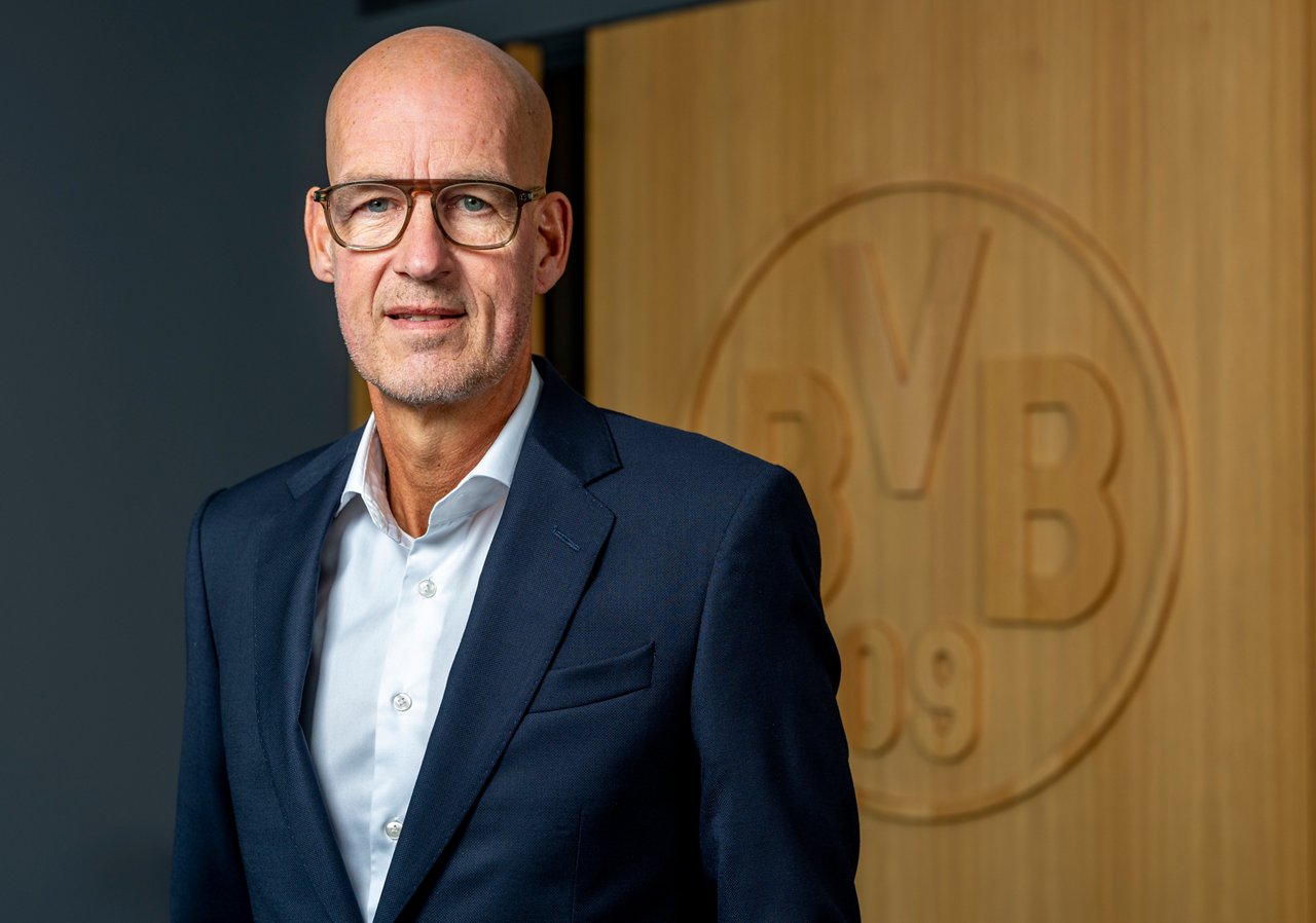 Learn more about Carsten Cramer.