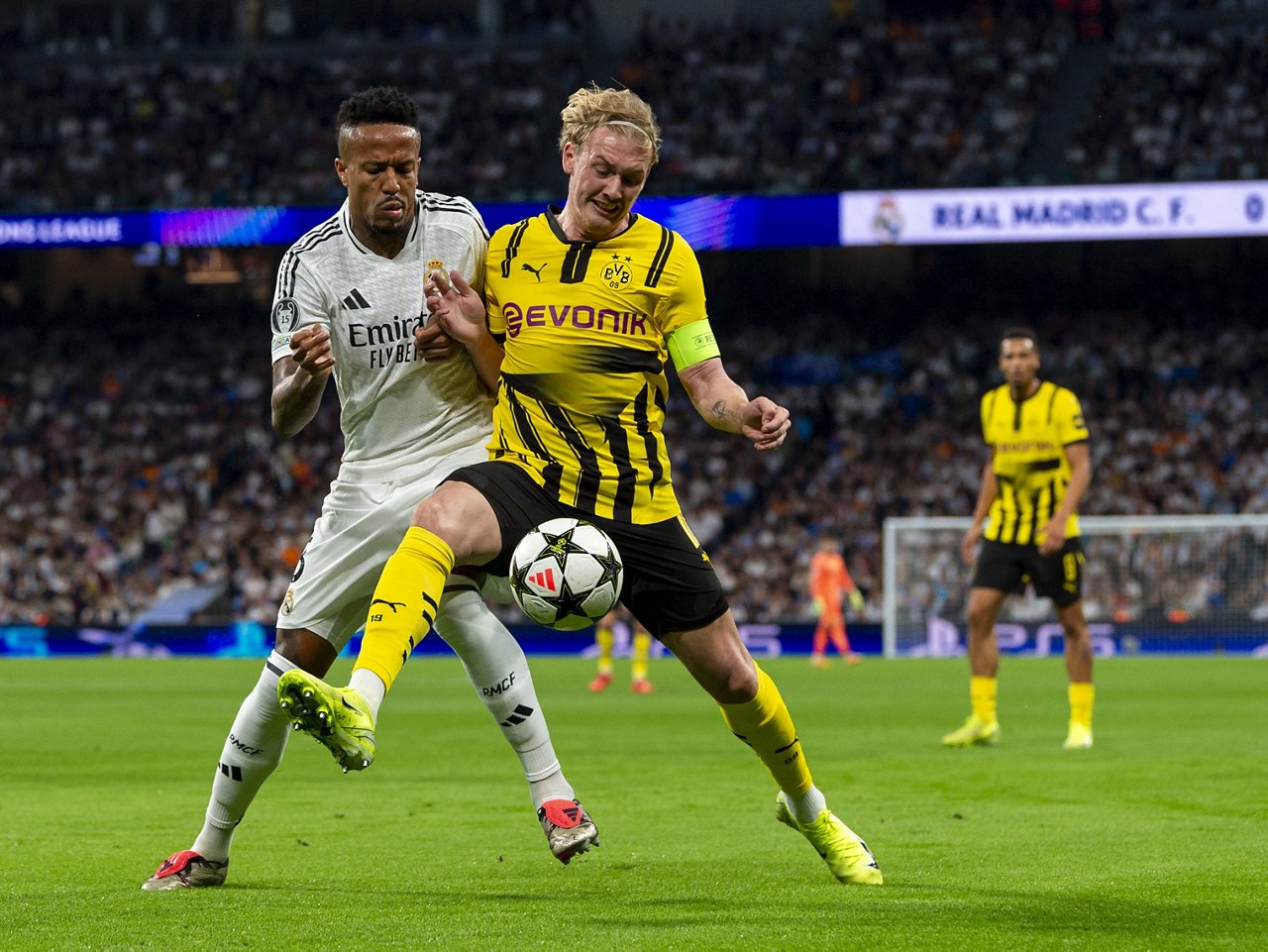 FIFA Club World Cup Teams