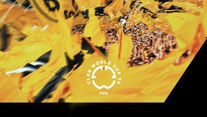 Mehr über die Teilnahme des BVB bei der Klub-WM erfahren.