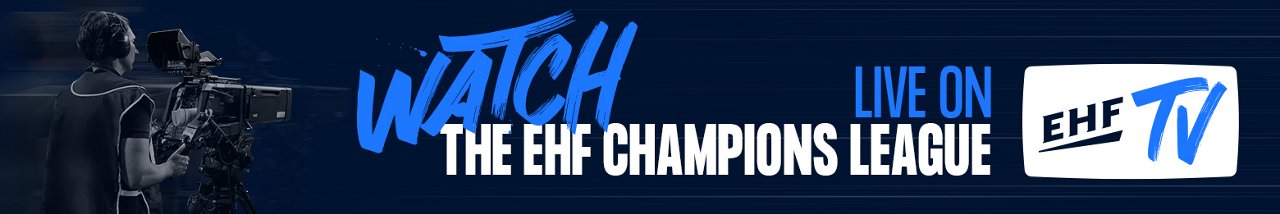 Learn more about EHF-TV.