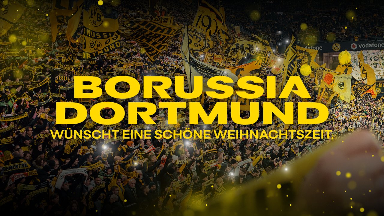 Weihnachtsaktionen entdecken.