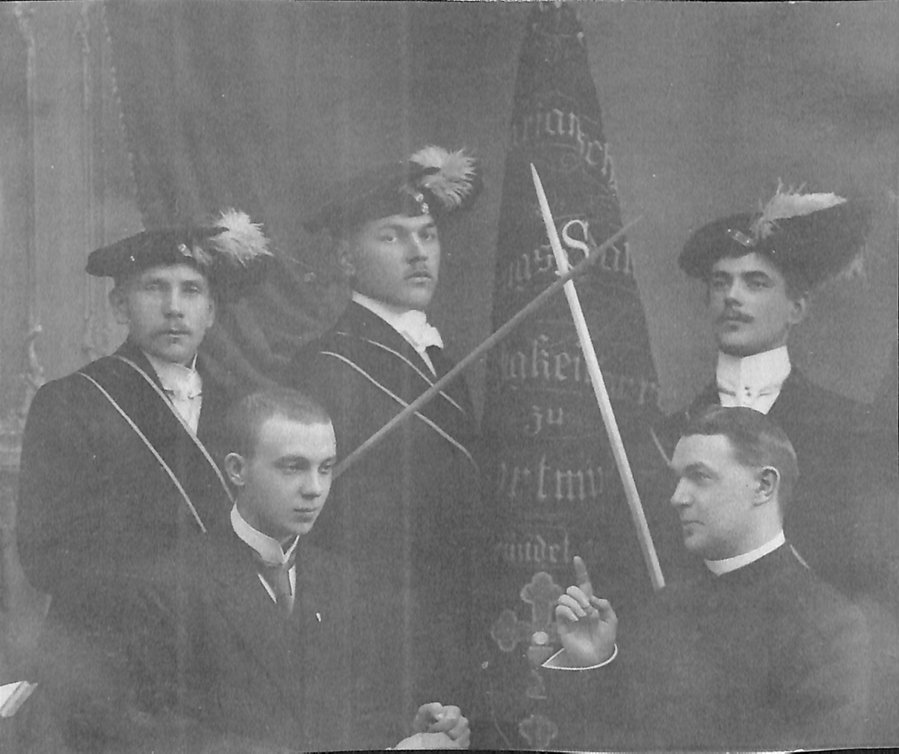 Inline Image