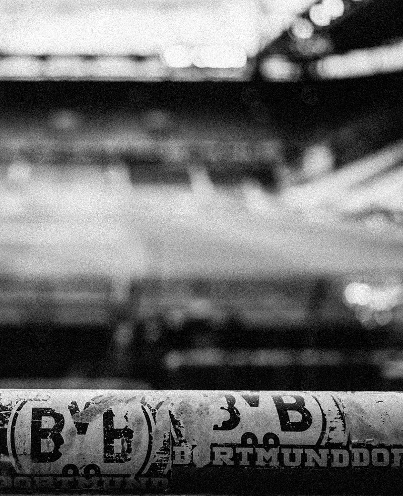 보루시아 도르트문트 경기 일정