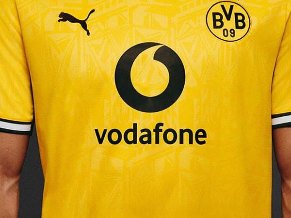 Sponsoring Partner des BVB entdecken.
