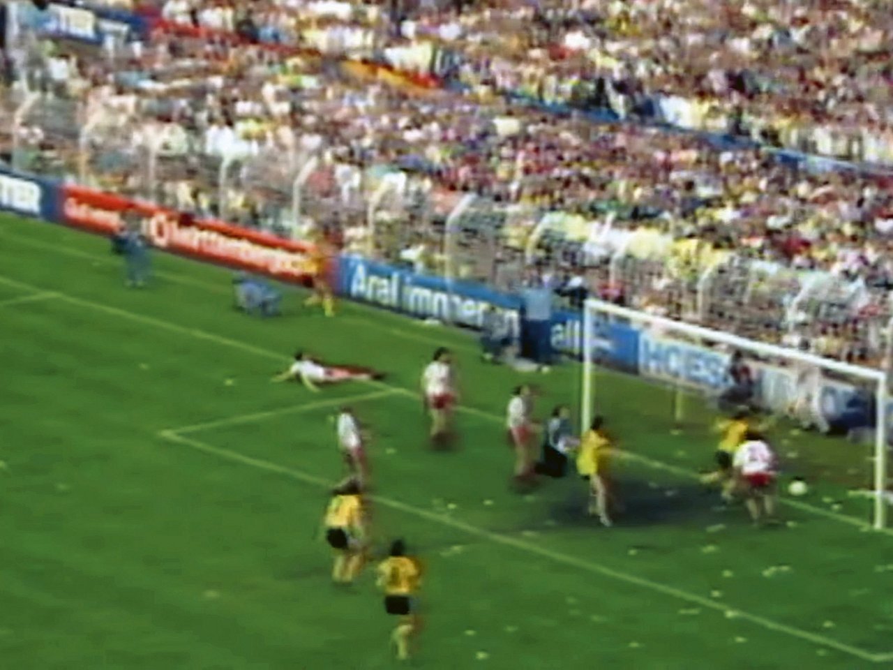 Relegation 1986 entdecken.