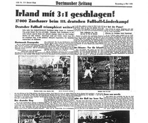 roteerde.jpg
