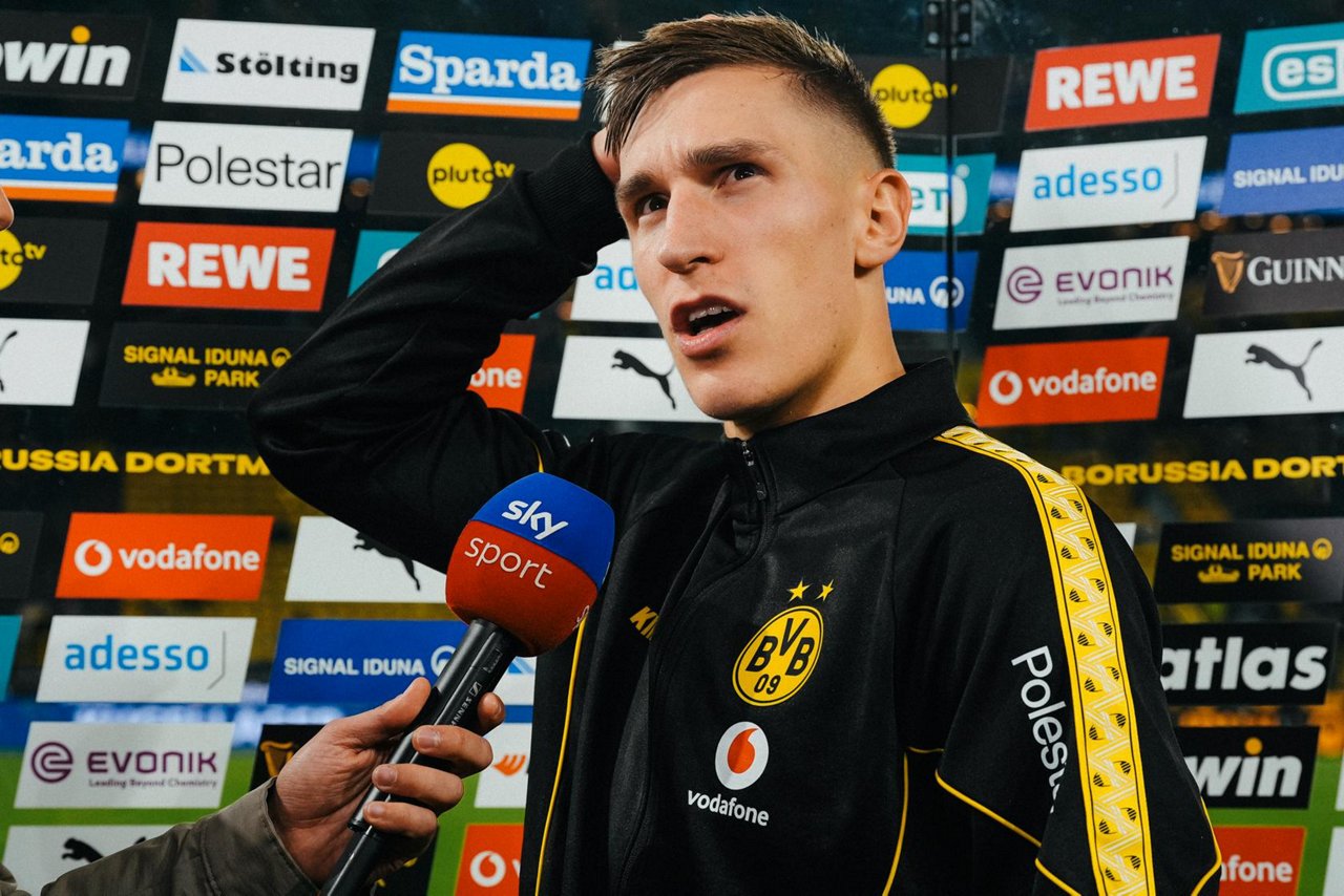 Inline Image