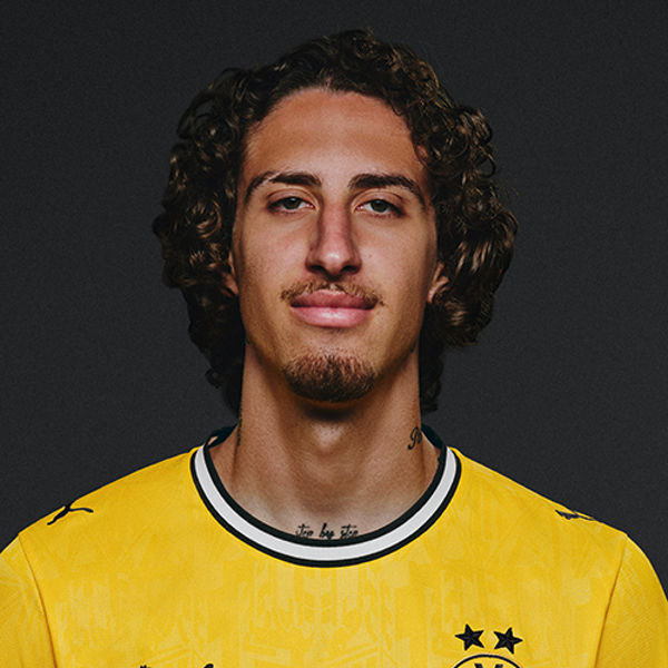 Fábio Silva
