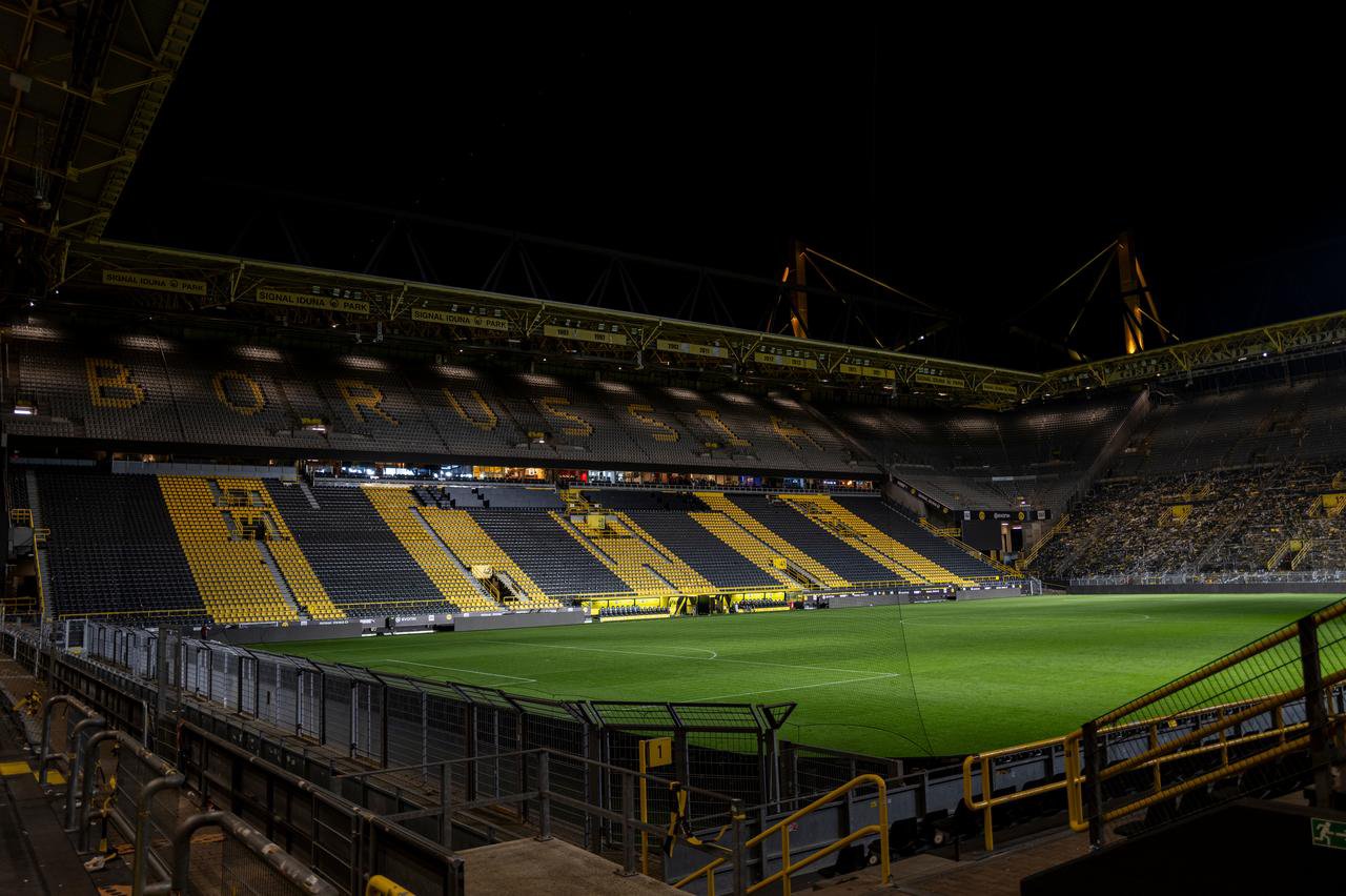 After-Work-Tour im Shop entdecken.