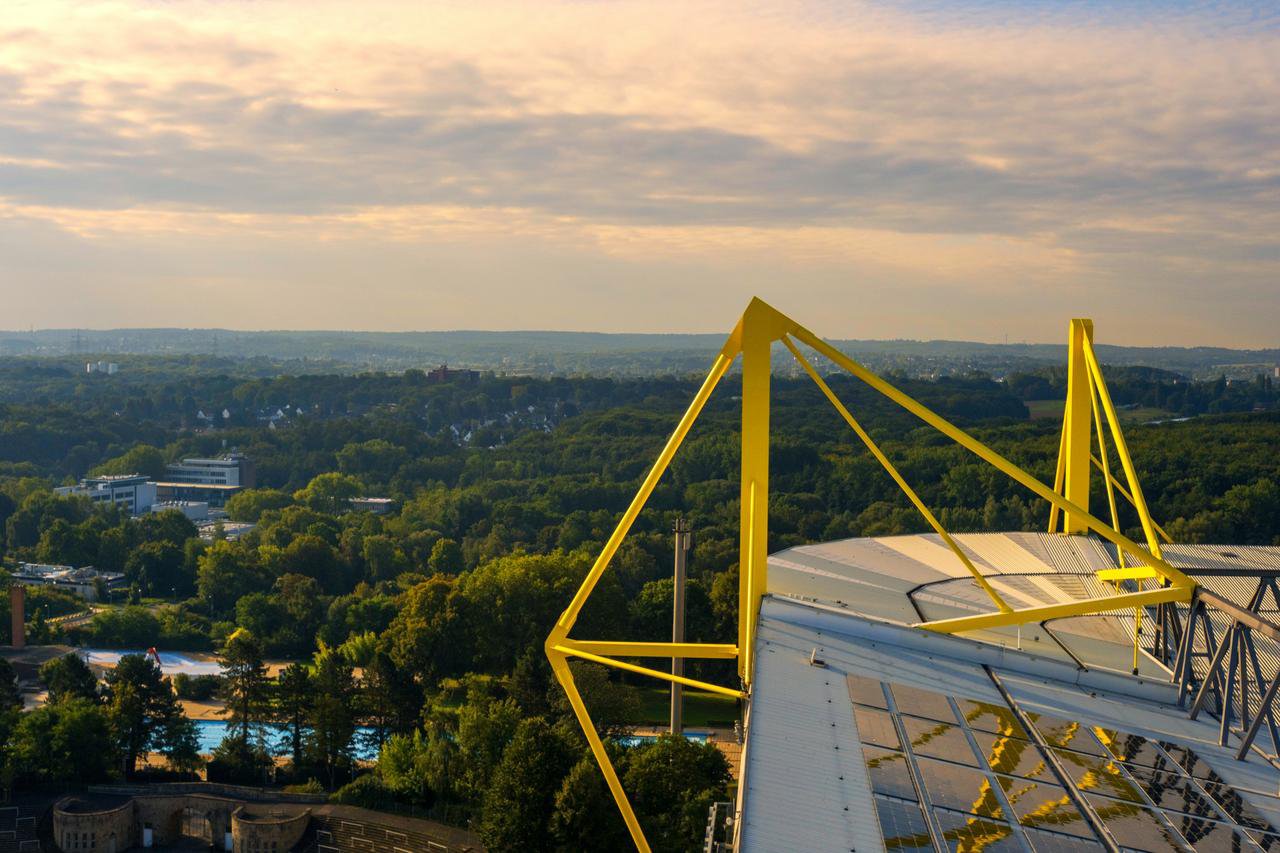 Frühschoppen-Tour im Shop entdecken.