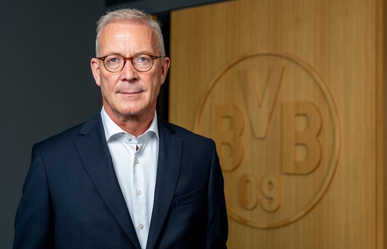 Learn more about Thomas Treß.