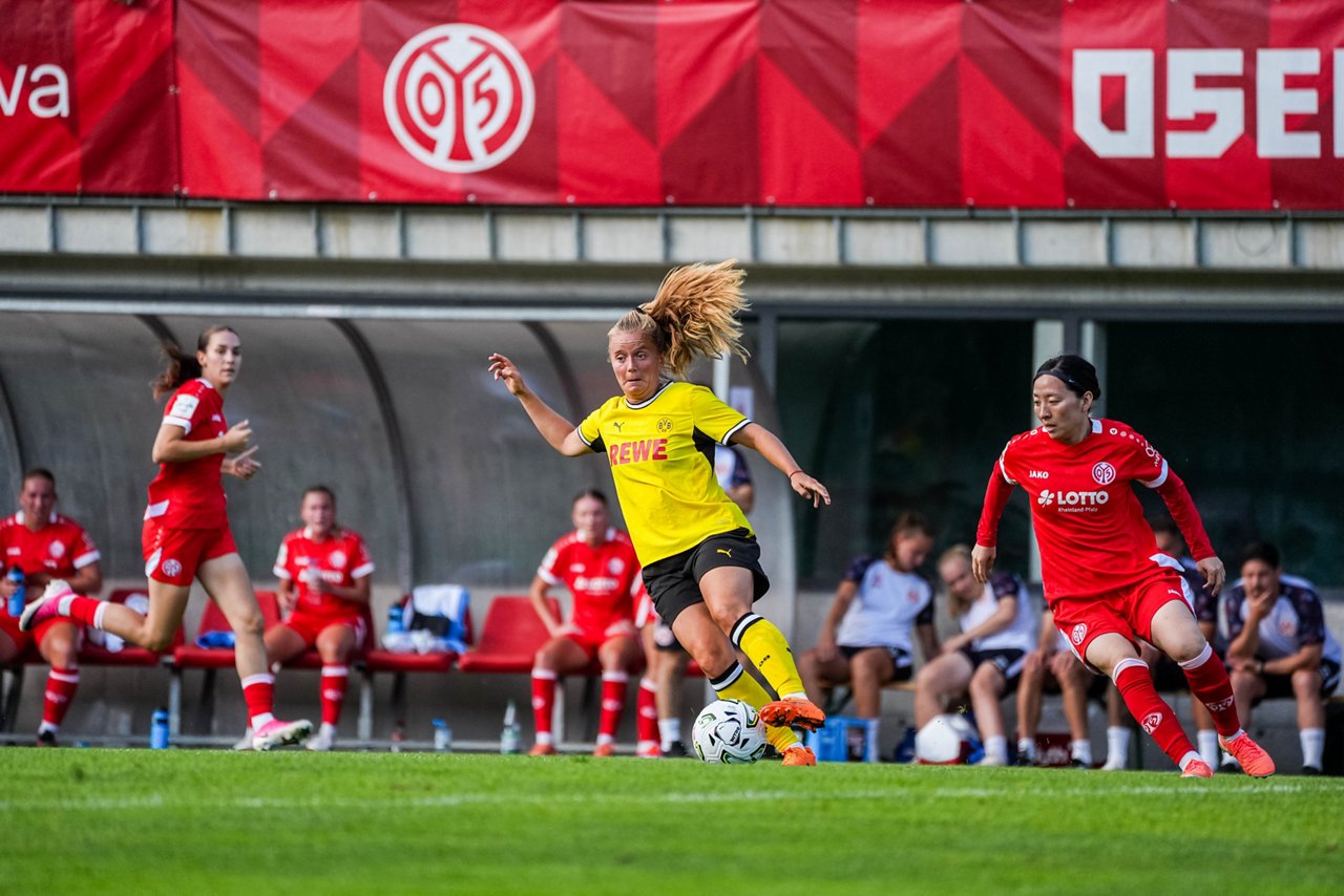 Inline Image