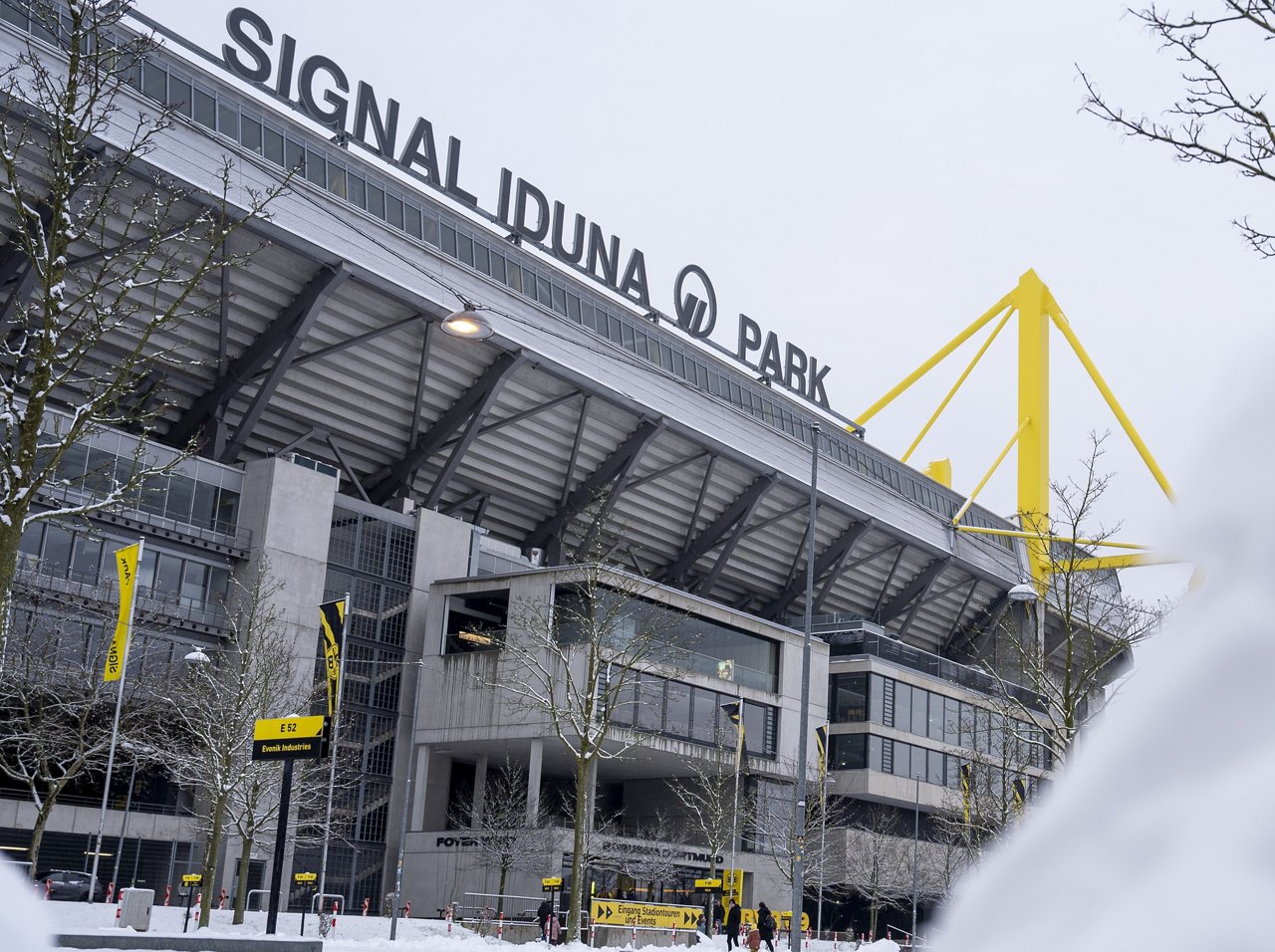 Weihnachtsspaziergang entdecken.