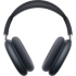 Airpod Max