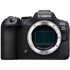 Appareil photo Canon