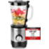 Blender Emerio
