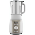 Blender Kenwood