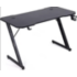 Bureau Gamer Amstrad