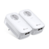 CPL filaire TP-link