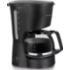 Cafetière Emerio