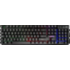 Clavier Gamer Amstrad