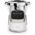 Companion Moulinex