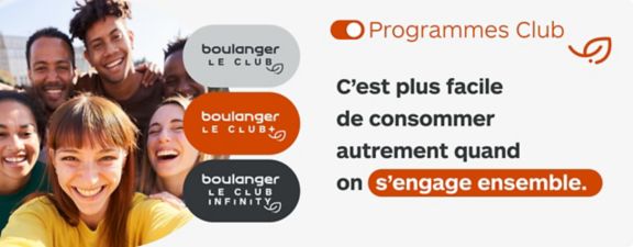 La location est la solution !