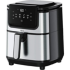Friteuse AEG