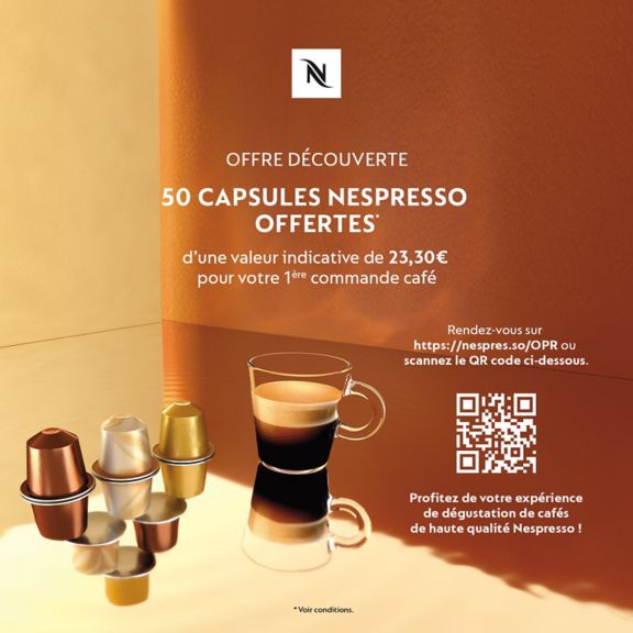 corner-nespresso