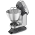 Robot Kenwood