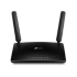 Routeur Wifi TP-link