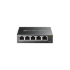 Switch Ethernet TP-link
