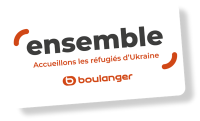 Ensemble