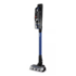 Aspirateur balai Bissell