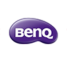 benq