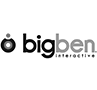 bigben