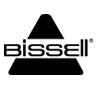 bissell