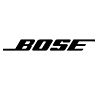 Tous les produits Bose chez Boulanger