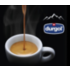 Univers Café